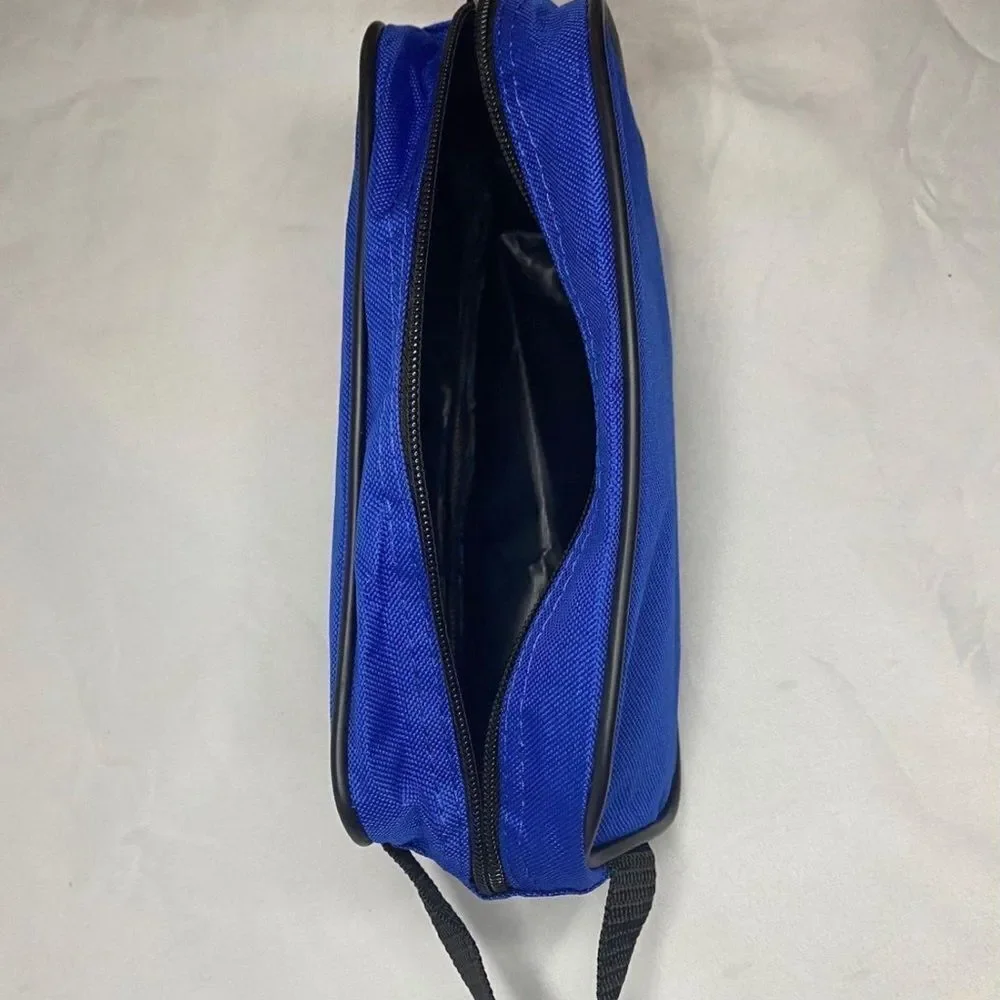 American Tourister Bag